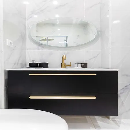 Cosy - 2p - Republique Apartment *